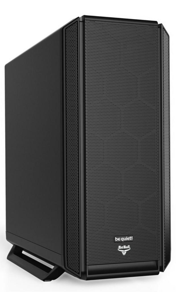 AI Machine Learning Workstation|RTX PRO 6000 Blackwell 48..., Computers en Software, Desktop Pc's, Nieuw, Ophalen of Verzenden