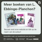 4 havo / D accord! 2f / Cahier dexercices 9789034581396, Verzenden, Zo goed als nieuw, L. Ebbinge-Planchon