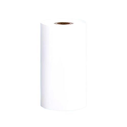 Navullingen Mini Pocket Printer - Thermisch Sticker -, Computers en Software, Printerbenodigdheden, Nieuw, Verzenden