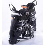 36,5 37 38 38,5 dames skischoenen ATOMIC HAWX PRIME R90 W, M, Gebruikt, Verzenden, Schoenen, Atomic