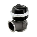 Turbosmart GenV HyperGate45 7psi External Wastegate - Black, Auto-onderdelen, Motor en Toebehoren, Ophalen of Verzenden, Nieuw