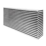 Garrett Air / Air Intercooler CAC (27.78in x 12.74in x, Auto-onderdelen, Motor en Toebehoren, Ophalen of Verzenden, Nieuw