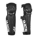 Kniebeschermers ONeal Trail FR (ZwartWit), Motoren, Verzenden, Nieuw