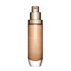 Clarins Skin Illusion Foundation 108W, Verzenden, Nieuw
