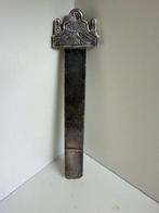 Briefopener - Zilver