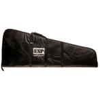 ESP Deluxe Wedge Bass gigbag voor TL-, AX- en EX-basgitaren, Verzenden, Nieuw
