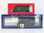 Lima 00 - L204658/L205108 - Diesellocomotief (2) - 2x Class, Nieuw