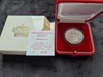 Monaco. 10 Euro 2012 Honoré II Proof (Zonder Minimumprijs)