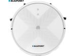 Blaupunkt Bluebot XVAC - Robotstofzuiger met Laadstation -, Verzenden, Nieuw