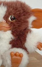 Gremlins marca NECA perfecto estado 28 centímetros año 80 -, Nieuw