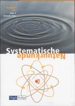Systematische Natuurkunde Vwo N2-2 Kernboek 9789042503724, Verzenden, Gelezen, J.W. Middelink