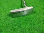 Cobra blade putter 34 inch golfclub (putters), Ophalen of Verzenden, Zo goed als nieuw, Club, Overige merken