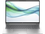 Hp - Probook 465 G11 - 16 inch - Zilver, Computers en Software, Windows Laptops, Hp, 2 tot 3 Ghz, Qwerty, Verzenden