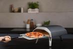 Ooni Koda 16 Oizzaoven, gasgestookt, Nieuw incl Pizzaschep, Ophalen of Verzenden, Nieuw, Ooni