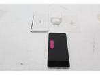 OPPO Find X5 Zwart, Verzenden, Zo goed als nieuw