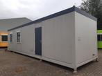 Woonunit 10,88 x 3m HS-971, Verzenden