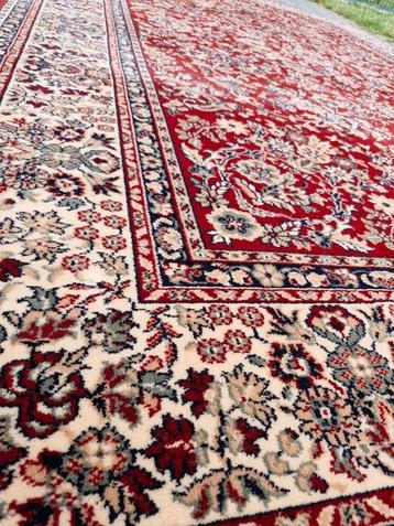 Lano carpets - Tapijt - 290 cm - 200 cm beschikbaar voor biedingen