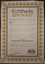 Sarough Mir - Tapijt - 359 cm - 262 cm, Huis en Inrichting, Stoffering | Tapijten en Kleden, Nieuw