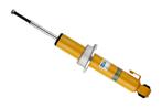 Bilstein B6 High-performance Schokdemper | Eunos / Mazda |, Verzenden, Nieuw