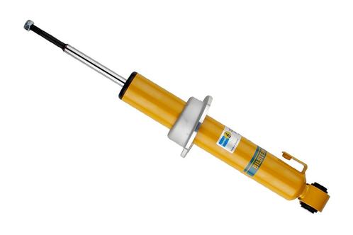 Bilstein B6 High-performance Schokdemper | Eunos / Mazda |, Auto-onderdelen, Ophanging en Onderstel, Nieuw, Verzenden