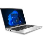 HP ProBook 640 G8 - Qwerty (UK) | Intel Core i5 | 8GB, Computers en Software, Windows Laptops, Nieuw, Ophalen of Verzenden, HP