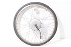 Achterwiel motor 28 inch m311024724 | Sparta Ion RXS, Fietsen en Brommers, Fietsonderdelen, Gebruikt