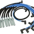 NGK Dodge Dakota 2003-1999 Spark Plug Wire Set, Auto-onderdelen, Ophalen of Verzenden, Nieuw