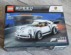 Lego Set - 75895 - Speed Champions - Porsche 911 (75895), Nieuw