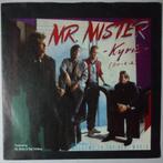 Mr. Mister - Kyrie - Single, Gebruikt, 7 inch, Pop, Single