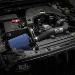 aFe Magnum FORCE Stage-2 XP Pro 5R Cold Air Intake System, Ophalen of Verzenden, Nieuw