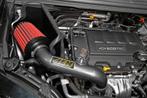AEM 12-16 Chevrolet Sonic 1.4L L4 Gunmetal Gray Cold Air, Ophalen of Verzenden, Nieuw