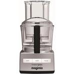 Tweedekans | Magimix - CS 3200 XL - Foodprocessor -, Ophalen of Verzenden, Zo goed als nieuw