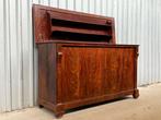 Buffetkast - Dressoir, buffet, klapbuffet, kast, penant -