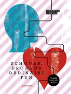 Schonen, dromen & ordinaire fun 9789081821803 Shanti Silos, Boeken, Verzenden, Gelezen, Shanti Silos