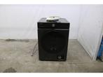 Samsung WW90DB7U94GB - Wasmachine - A-label met 20% extra, Verzenden, Zo goed als nieuw