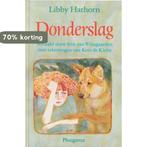 Donderslag 9789021614724 Hathorn, Verzenden, Gelezen, Hathorn