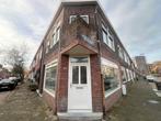 Te huur: Appartement Markgraaflaan in Vlaardingen, Vlaardingen, Appartement, Zuid-Holland