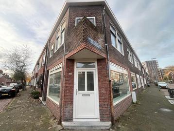 Te huur: Appartement Markgraaflaan in Vlaardingen beschikbaar voor biedingen