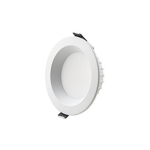 Interlight EasyFit Downlight/Spotlight/Floodlight -, Tuin en Terras, Buitenverlichting, Overige typen, Nieuw, Verzenden