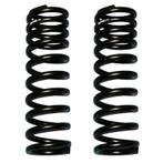 Skyjacker Coil Spring Set 1977-1979 Ford F-150 4 Wheel Drive, Auto-onderdelen, Ophalen of Verzenden, Nieuw
