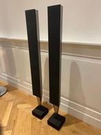 Bang & Olufsen - BeoLab 8000 MKII Dark Grey Luidsprekerset, Audio, Tv en Foto, Nieuw