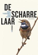 9789045046051 De scharrelaar - 2022/1 | Tweedehands, Verzenden, Zo goed als nieuw, Diverse auteurs