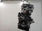 Motor Mercedes-Benz C-Class  C 180 274910, Ophalen of Verzenden, Gebruikt, Mercedes-Benz