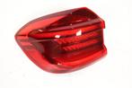 BMW X3 G01 Achterlicht LED links H4740874013 63219853369, Ophalen of Verzenden, Gebruikt