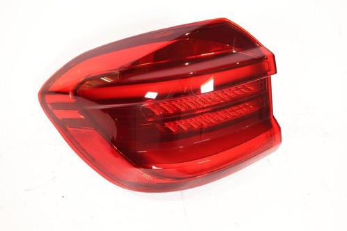 BMW X3 G01 Achterlicht LED links H4740874013 63219853369, Auto-onderdelen, Verlichting, Gebruikt, Ophalen of Verzenden