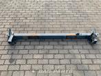 Bumpers 1804562, Ophalen, Gebruikt, DAF, Carrosserie en Plaatwerk