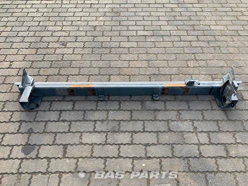 Bumpers 1804562, Auto-onderdelen, Vrachtwagen-onderdelen, Gebruikt, DAF, Carrosserie en Plaatwerk, Ophalen
