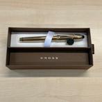 Cross - Townsend - Vulpen, Verzamelen, Pennenverzamelingen, Nieuw