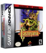 Nes classics: Castlevania (losse cassette), Spelcomputers en Games, Games | Nintendo Game Boy, Verzenden, Nieuw