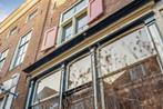 Te huur: Huis Kruisstraat in Hattem, Hattem, Gelderland
